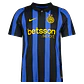 Camisola F.C. Inter de Milão Principal 26/27 - Thumbnail 1