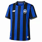 Camisola Atalanta B.C. Principal 25/26 - Thumbnail 1