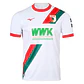 Camisola F.C. Augsburg Principal 25/26 - Thumbnail 1