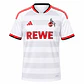 Camisola 1. F.C. Köln Principal 26/27 - Thumbnail 1