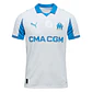 Camisola Olympique de Marseille Principal 25/26  - Thumbnail 1