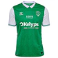 Camisola AS Saint-Etienne Principal 25/26 - Thumbnail 1