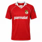 Camisola Retro S.L. Benfica Principal 1994/95 - Thumbnail 1