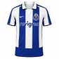 Camisola Retro F.C.Porto Principal 2003/04 - Thumbnail 1