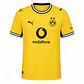 Camisola Borussia Dortmund Principal 26/27 - Thumbnail 1
