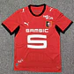 Camisola Stade Rennais F.C. Principal 26/27 - Thumbnail 2