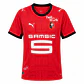 Camisola Stade Rennais F.C. Principal 26/27 - Thumbnail 1