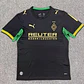 Camisola Borussia Mönchengladbach Alternativa 26/27 - Thumbnail 2