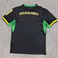 Camisola Borussia Mönchengladbach Alternativa 26/27 - Thumbnail 3