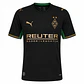 Camisola Borussia Mönchengladbach Alternativa 26/27 - Thumbnail 1