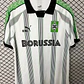 Camisola Borussia Mönchengladbach Especial 2026 - Thumbnail 1