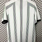 Camisola Borussia Mönchengladbach Especial 2026 - Thumbnail 2