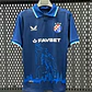 Camisola GNK Dinamo Zagreb Terceira 25/26 - Thumbnail 1
