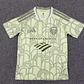 Camisola Portland Timbers Alternativa 26/27 - Thumbnail 1