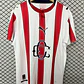 Camisola Chivas Especial 120th Aniversário - Thumbnail 1