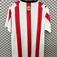 Camisola Chivas Especial 120th Aniversário - Thumbnail 2