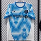 Camisola FK Bodø/Glimt Alternativa 25/26 - Thumbnail 1
