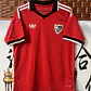 Camisola Sevilla F.C. Alternativa 26/27 - Thumbnail 2