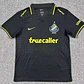 Camisola AIK Fotboll Alternativa 26/27 - Thumbnail 1