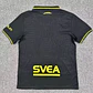 Camisola AIK Fotboll Alternativa 26/27 - Thumbnail 2