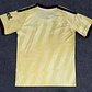 Camisola Arsenal F.C. Terceira 26/27 - Thumbnail 2