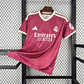 Camisola Real Madrid C.F. Terceira 26/27 - Thumbnail 1