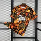 Camisola Holanda Aquecimento 2026 - Thumbnail 1