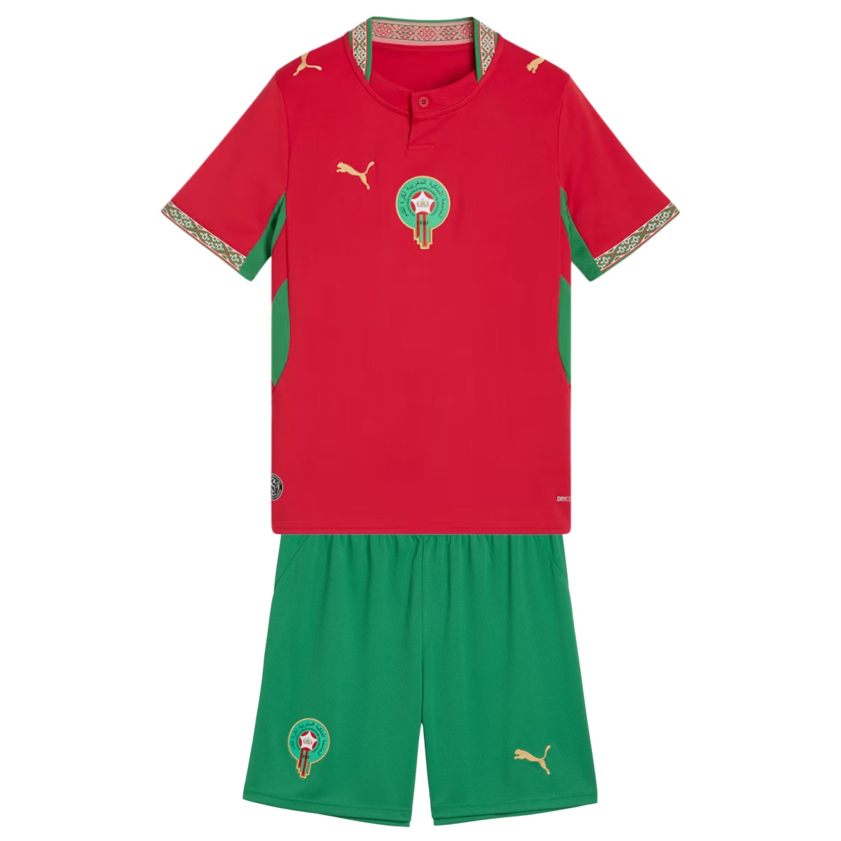 Equipamento Criança Marrocos Principal 2026 1