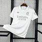 Camisola Real Madrid C.F. Especial 125 Anos - Thumbnail 1