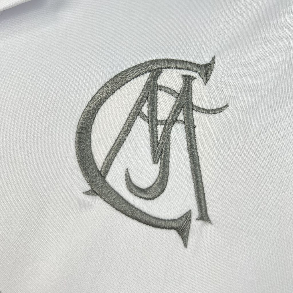 Camisola Real Madrid C.F. Especial 125 Anos 3