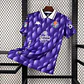 Camisola Real Valladolid C.F. RetroDay 2026 - Thumbnail 1