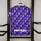 Camisola Real Valladolid C.F. RetroDay 2026 - Thumbnail 2
