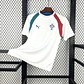 Camisola Portugal Treino 2026 - Thumbnail 1