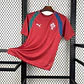 Camisola Portugal Treino 2026 - Thumbnail 1