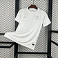 Camisola Noruega Terceira 2026 - Thumbnail 1