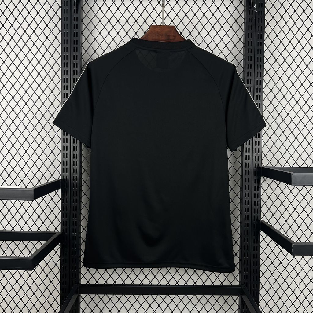 Camisola Chile X Adidas Originals 2026 2