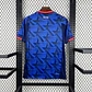 Camisola Cabo Verde Principal 2026 - Thumbnail 3