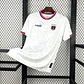 Camisola Cabo Verde Alternativa 2026 - Thumbnail 1