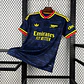 Camisola Arsenal F.C. Alternativa 26/27 - Thumbnail 1