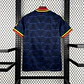 Camisola Arsenal F.C. Alternativa 26/27 - Thumbnail 2