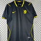 Camisola Chelsea F.C. Alternativa 26/27 - Thumbnail 1