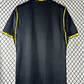 Camisola Chelsea F.C. Alternativa 26/27 - Thumbnail 2