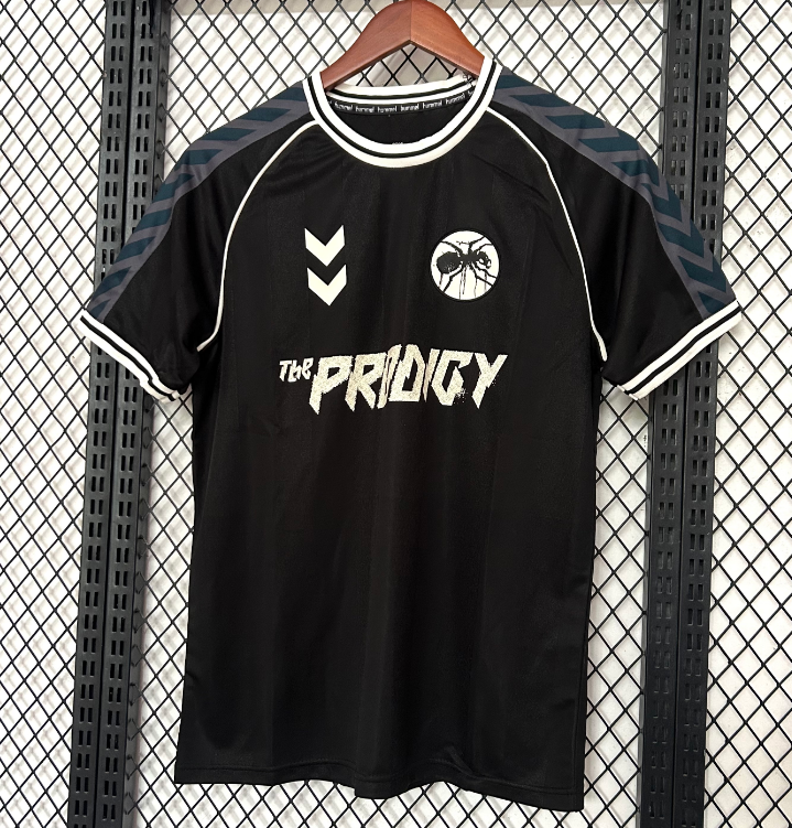 Camisola Adidas 