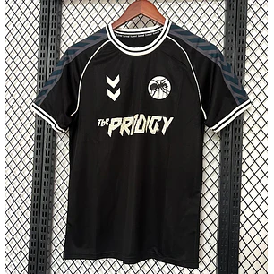 Camisola Adidas 