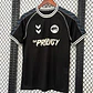 Camisola Adidas 