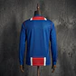 Camisola Paris Saint-Germain F.C. Principal 26/27 - Thumbnail 2