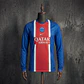 Camisola Paris Saint-Germain F.C. Principal 26/27 - Thumbnail 1