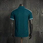 Camisola Real Madrid C.F. X Louis Vuitton 2026 - Thumbnail 2