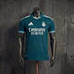 Camisola Real Madrid C.F. X Louis Vuitton 2026 - Thumbnail 1