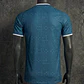 Camisola Real Madrid C.F. Alternativa 26/27 - Versão Jogador - Thumbnail 2
